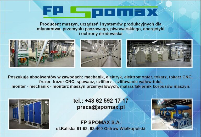 FP_SPOMAX_Oferta_Pracy_projekt (1)