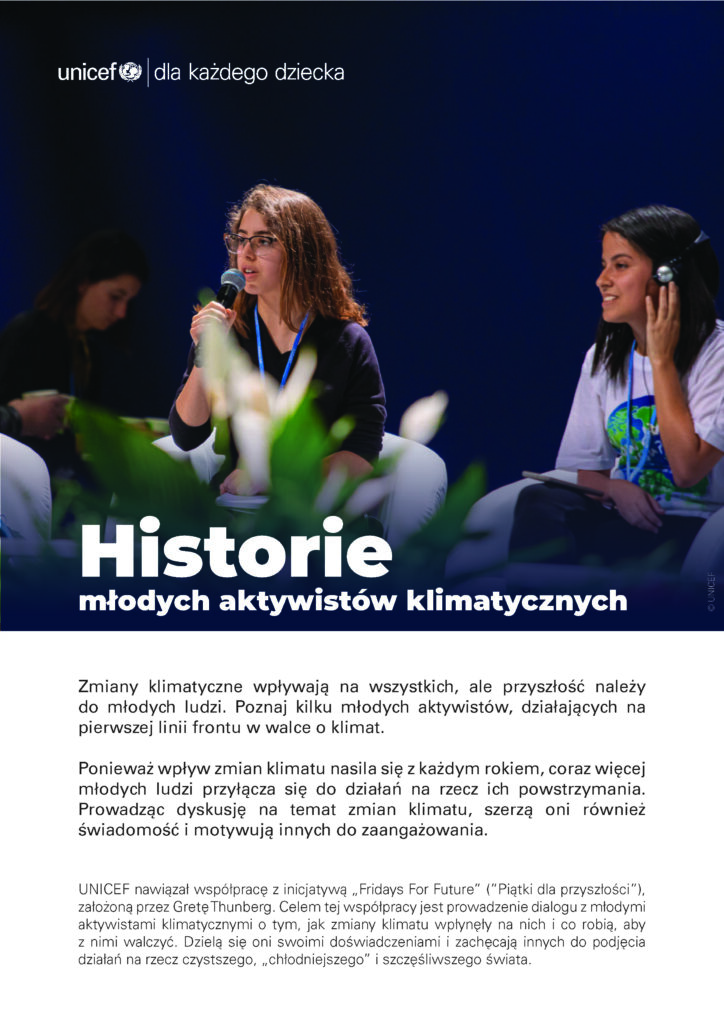 Historie_młodych_aktywistów_klimatycznych_Strona_1