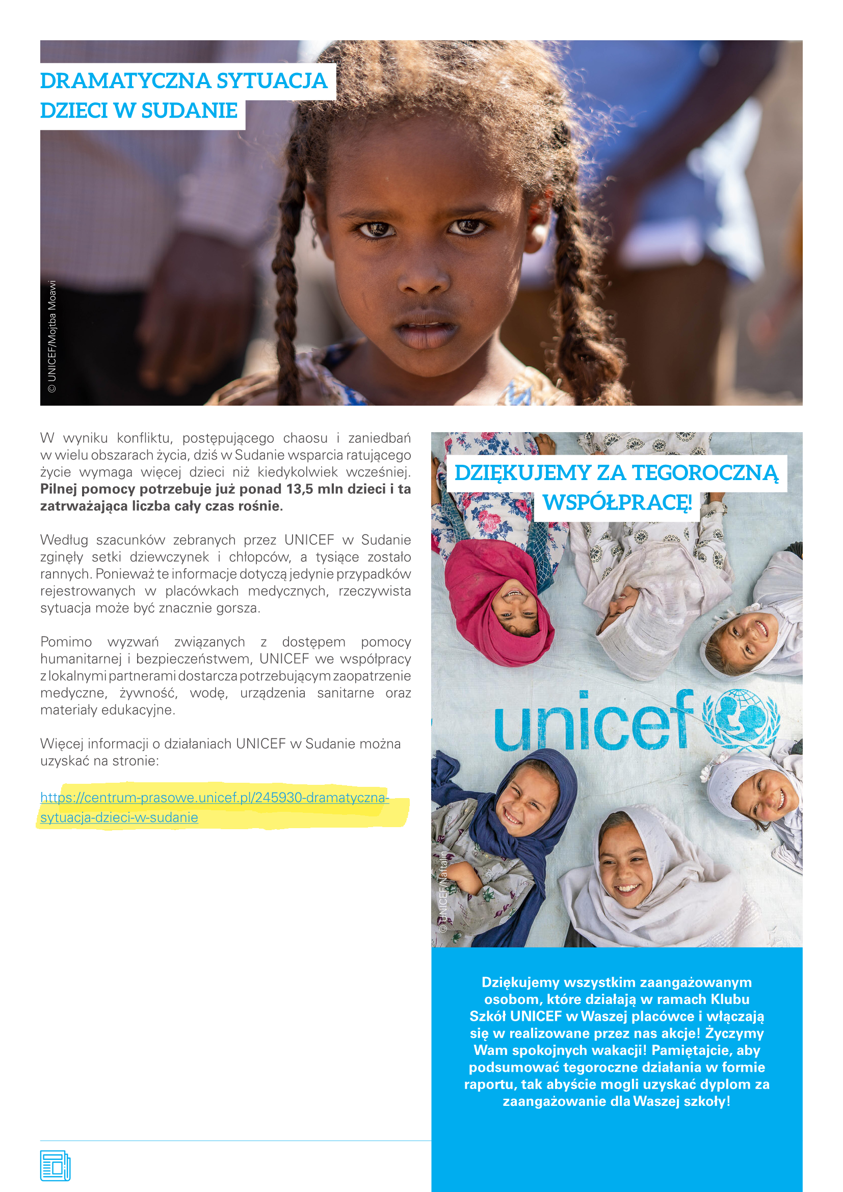 Nowosci_Klub_Szkol_UNICEF_06_20233