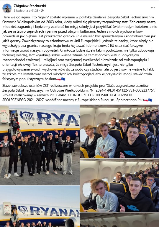 erasmus_hiszpania_fb_2025_02