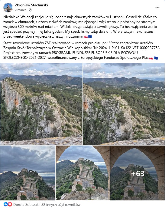 erasmus_hiszpania_fb_2025_04