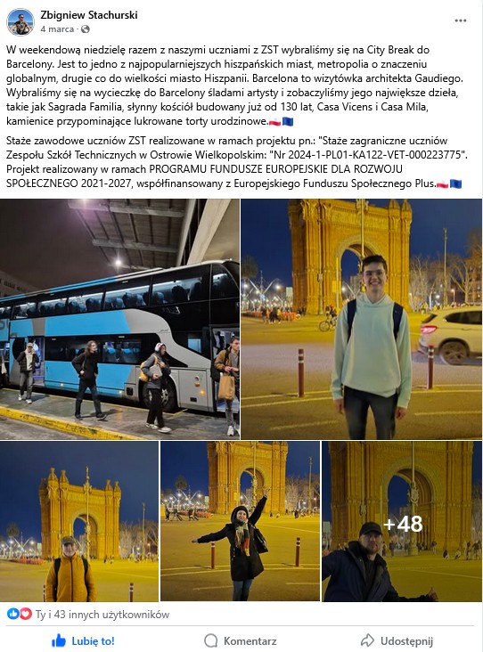 erasmus_hiszpania_fb_2025_08