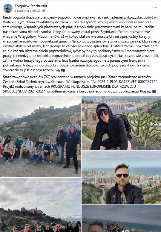 erasmus_hiszpania_fb_2025_10