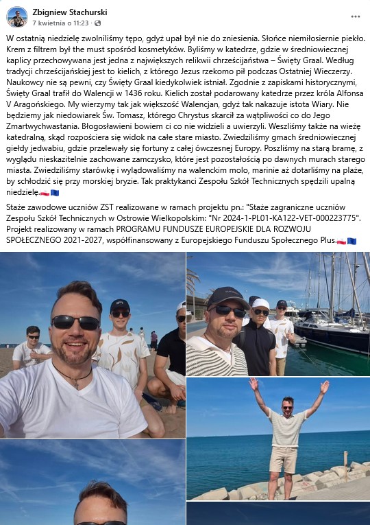 erasmus_hiszpania_fb_2025_13