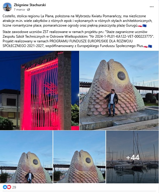 erasmus_hiszpania_fb_2025_14