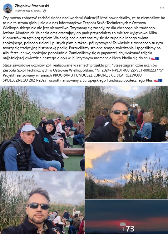 erasmus_hiszpania_fb_2025_17