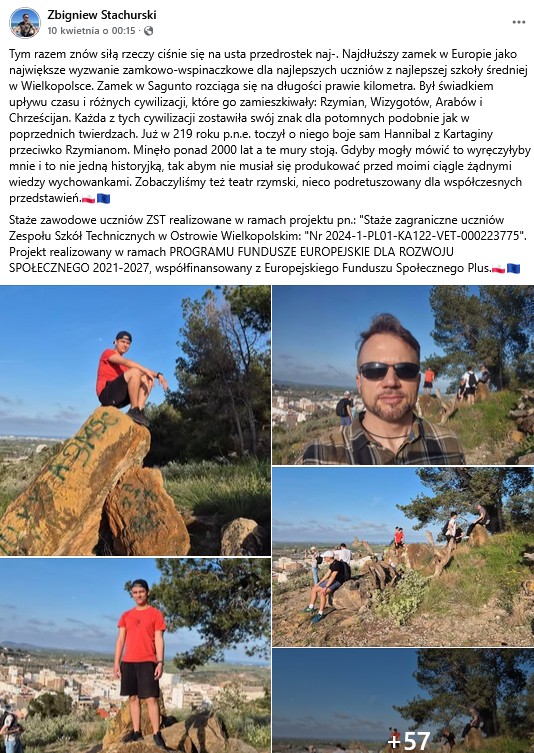 erasmus_hiszpania_fb_2025_18