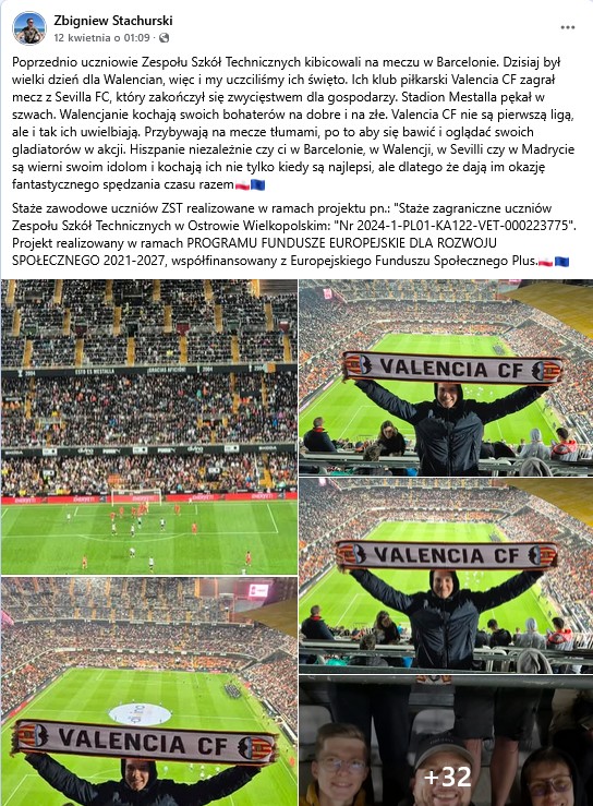 erasmus_hiszpania_fb_2025_21