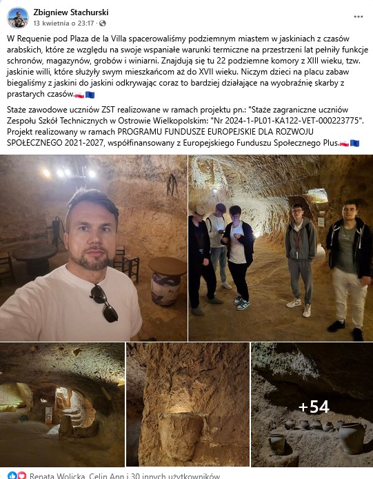 erasmus_hiszpania_fb_2025_22