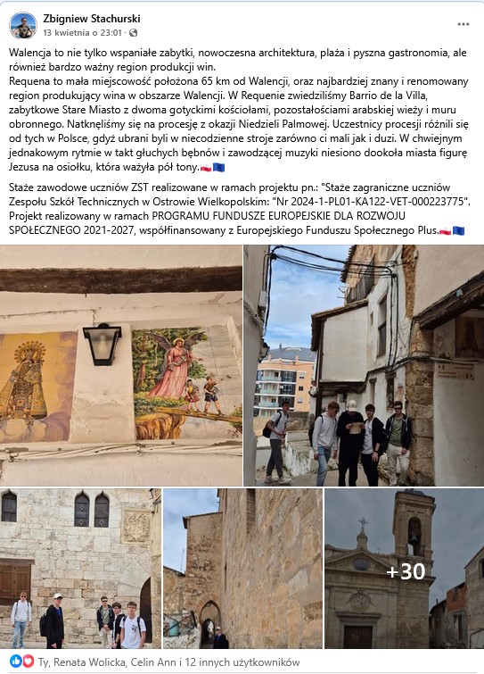 erasmus_hiszpania_fb_2025_23