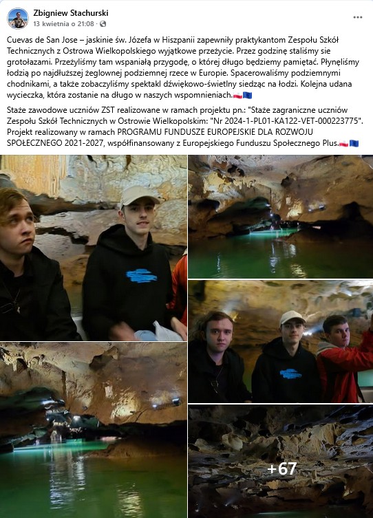 erasmus_hiszpania_fb_2025_24