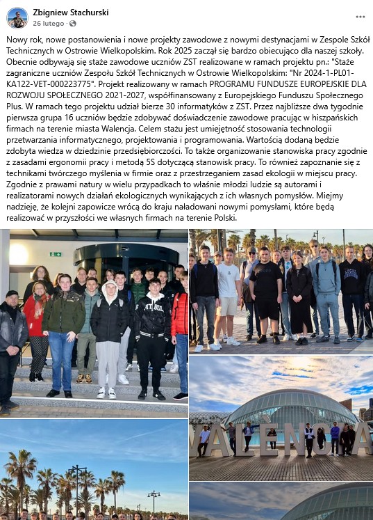 erasmus_hiszpania_fb_2025_27