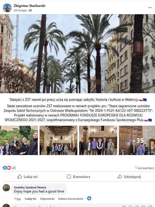 erasmus_hiszpania_fb_2025_28