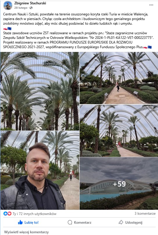 erasmus_hiszpania_fb_2025_29