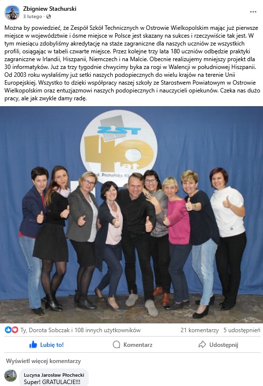 erasmus_hiszpania_fb_2025_30