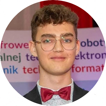 klepacki