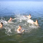 jezioro