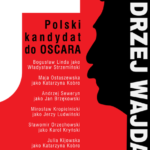 grafika