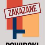 grafika