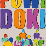 grafika