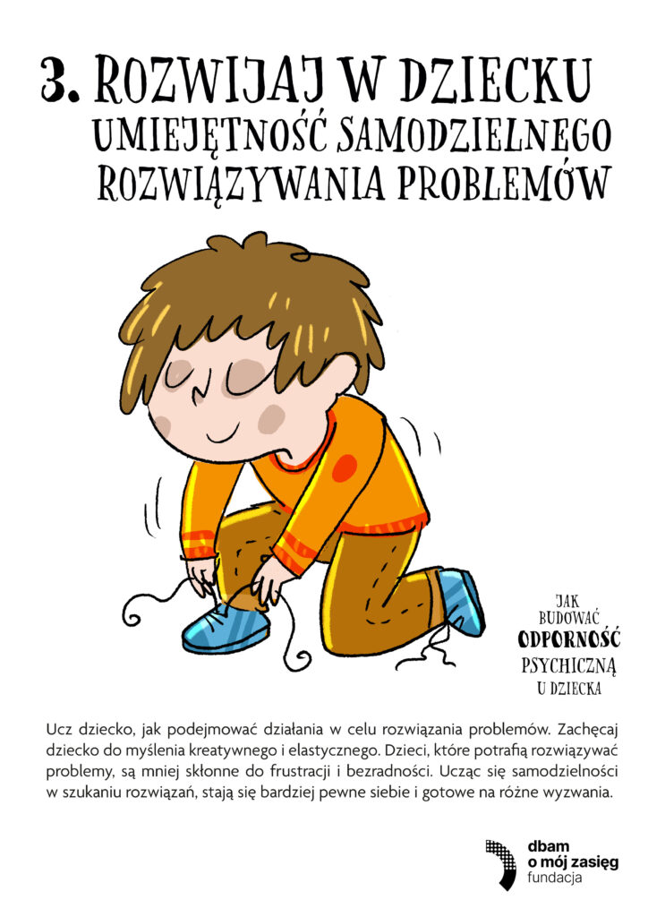 plakat edukacyjny