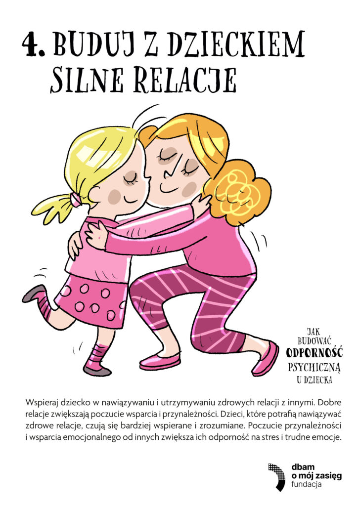plakat edukacyjny