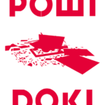 grafika