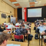 konkurs matematyczny