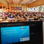 konkurs matematyczny
