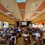 konkurs matematyczny