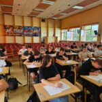 konkurs matematyczny