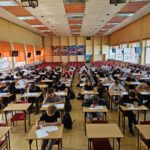 konkurs matematyczny