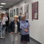 narodowe czytanie