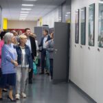 narodowe czytanie