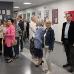 narodowe czytanie