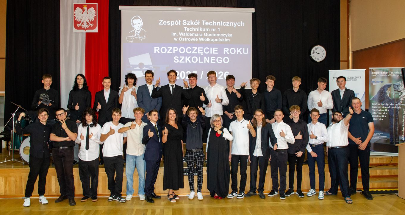 klasa 4e