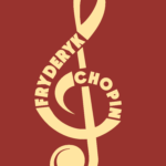 plakat poświęcony Chopinowi