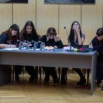 jury