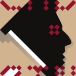plakat poświęcony Chopinowi