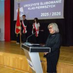 mówczyni