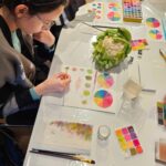 warsztaty kreatywne