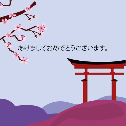 16_Krystian_Ławniczak