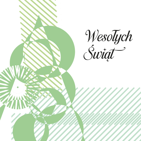 3_Alicja_Biegańska