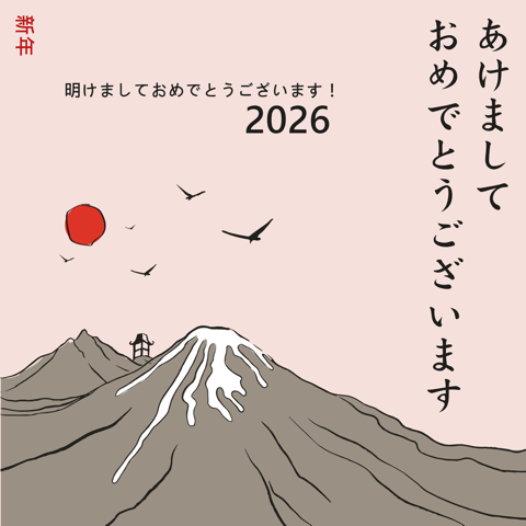 3_Hania_Gwóżdź