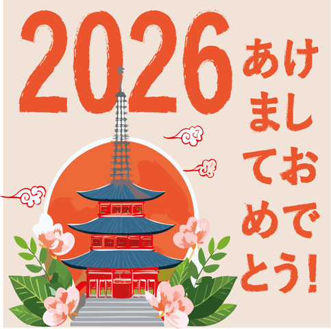 5_Wiktor_Markuszewski