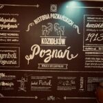 tablica informacyjna