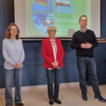 organizatorzy konkursu