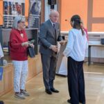 laueraci konkursu ortograficznego