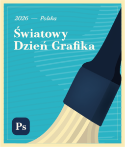 Jakub1