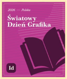 Jakub3